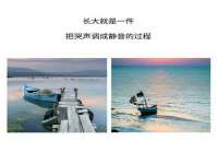 泗洪兴繁网络科技有限公司