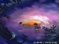 泗洪兴繁网络科技有限公司